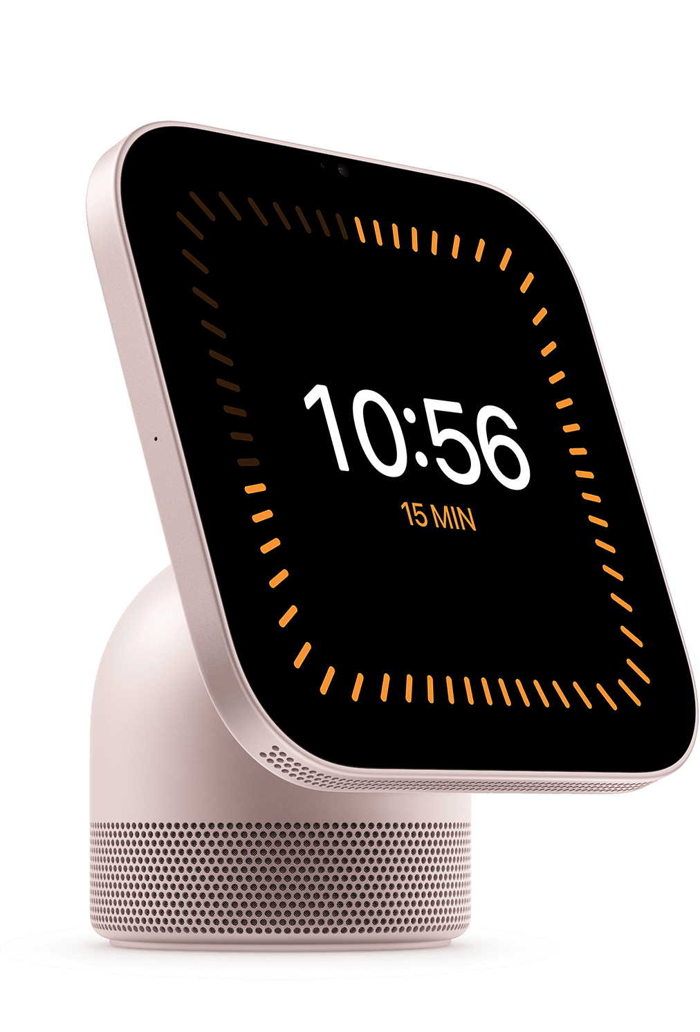 Welcome Home: Inside Apple’s Massive Smart Home Ecosystem Expansion